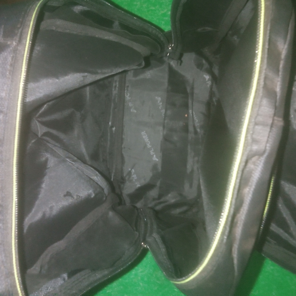 Bag - Picture 2 of 3